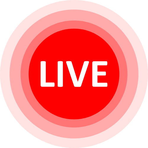 Free Bbw Webcam Sex